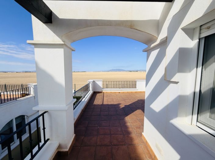 Image No.28-2 Bed Townhouse for sale