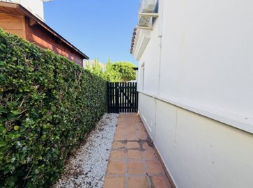 img7186-758x564
