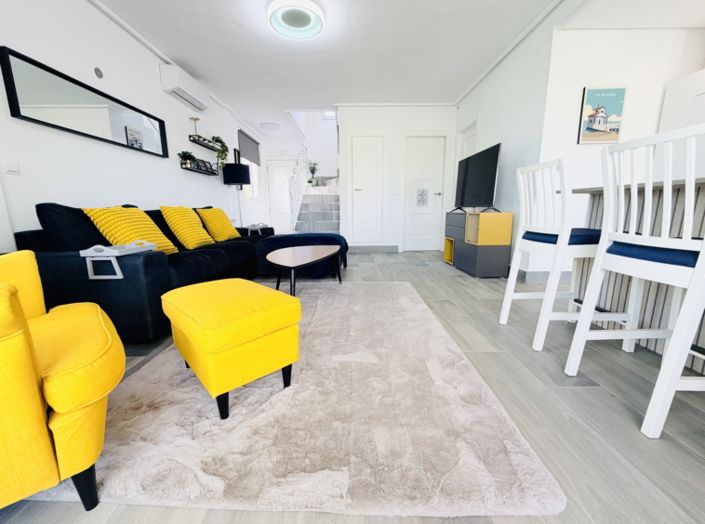 Image No.7-2 Bed Townhouse for sale