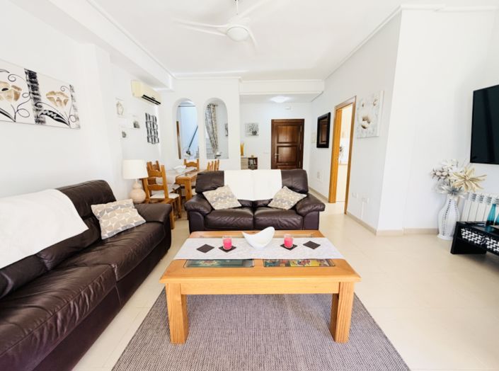 Image No.16-3 Bed Villa for sale