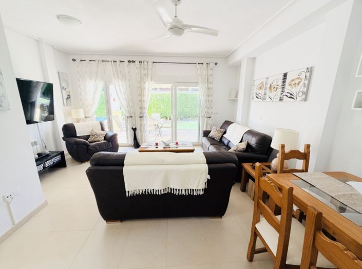 Image No.20-3 Bed Villa for sale