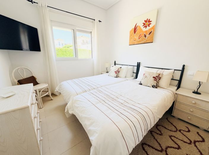 Image No.25-3 Bed Villa for sale
