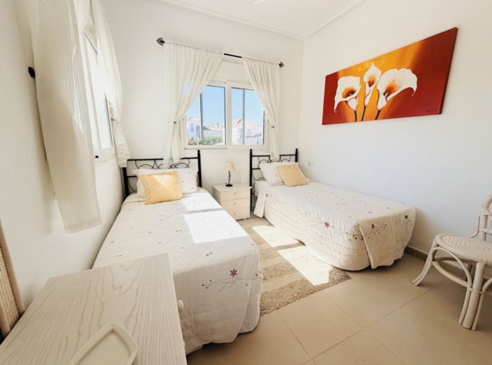 Image No.27-3 Bed Villa for sale