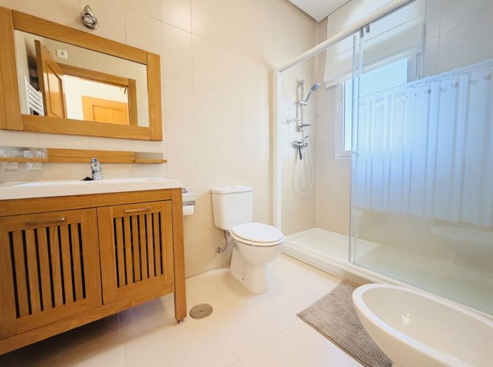 Image No.28-3 Bed Villa for sale