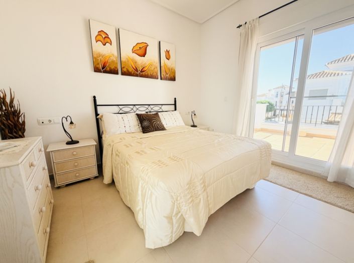 Image No.29-3 Bed Villa for sale