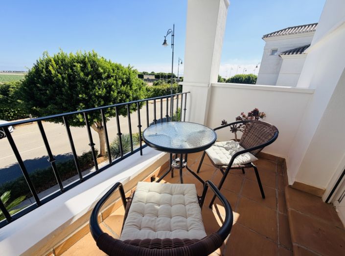 Image No.31-3 Bed Villa for sale