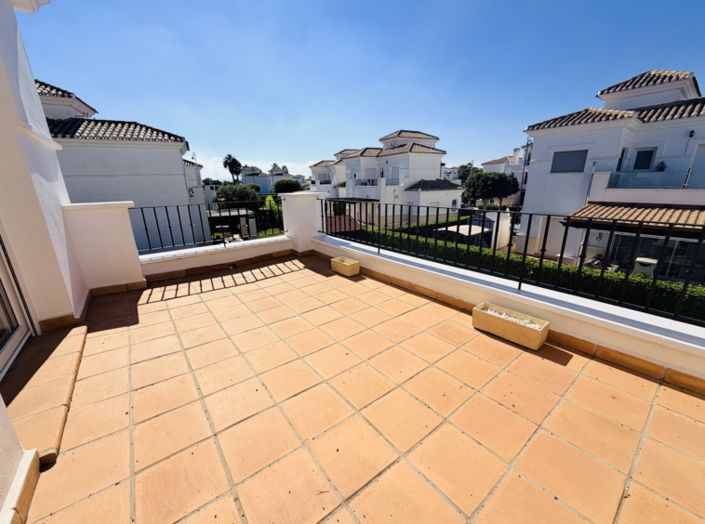 Image No.32-3 Bed Villa for sale
