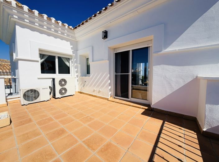 Image No.33-3 Bed Villa for sale