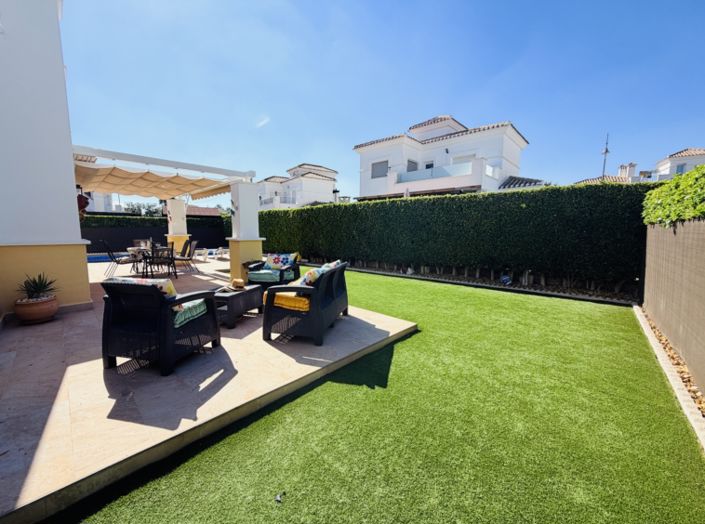 Image No.7-3 Bed Villa for sale