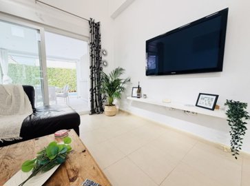 img7446-758x564