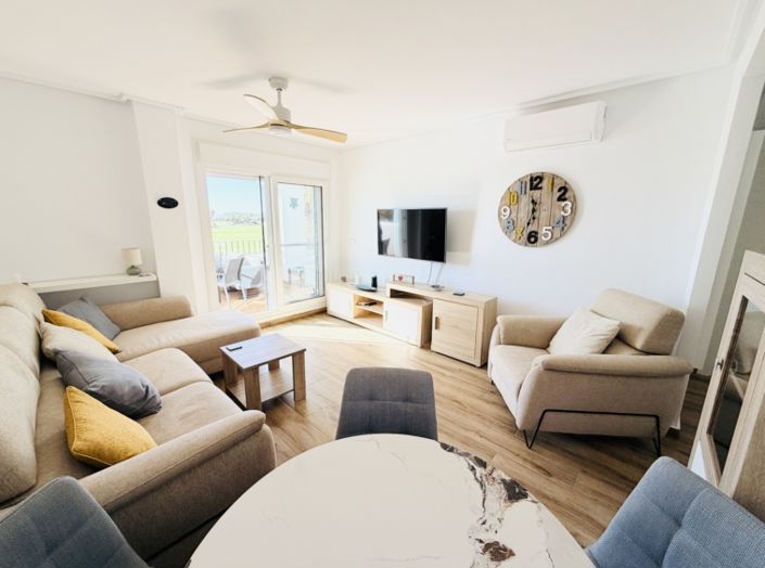 Image No.13-2 Bed Apartment for sale