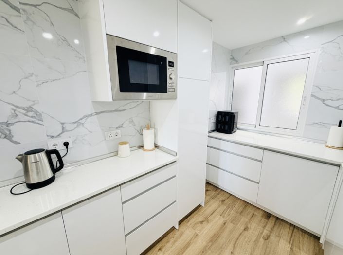 Image No.17-2 Bed Apartment for sale