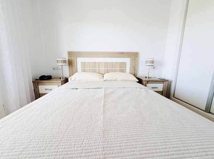 Image No.19-2 Bed Apartment for sale