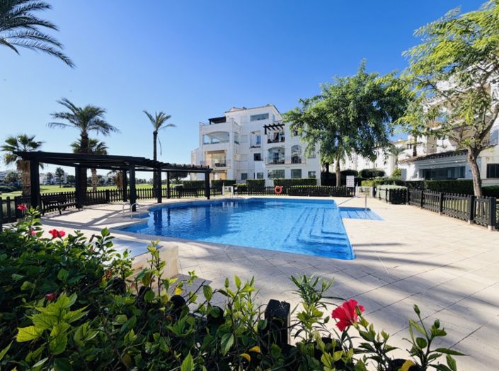 Image No.23-2 Bed Apartment for sale