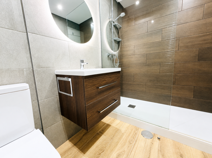 Image No.20-2 Bed Apartment for sale