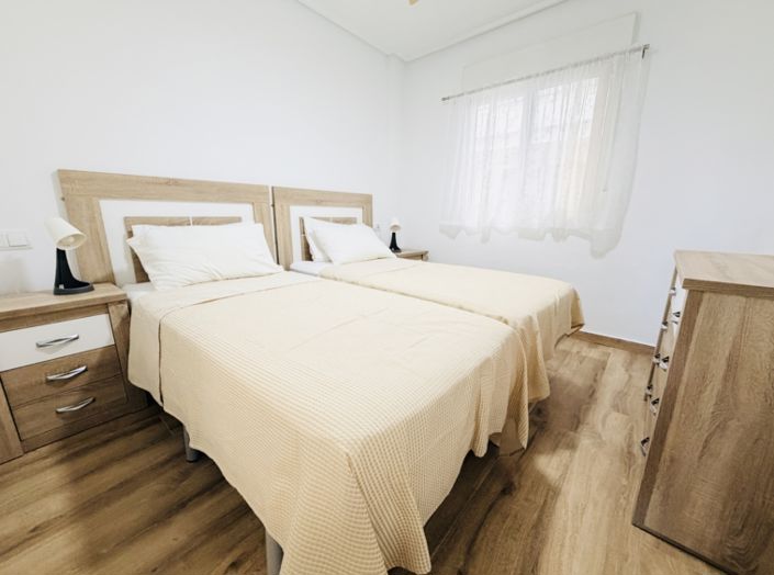 Image No.21-2 Bed Apartment for sale