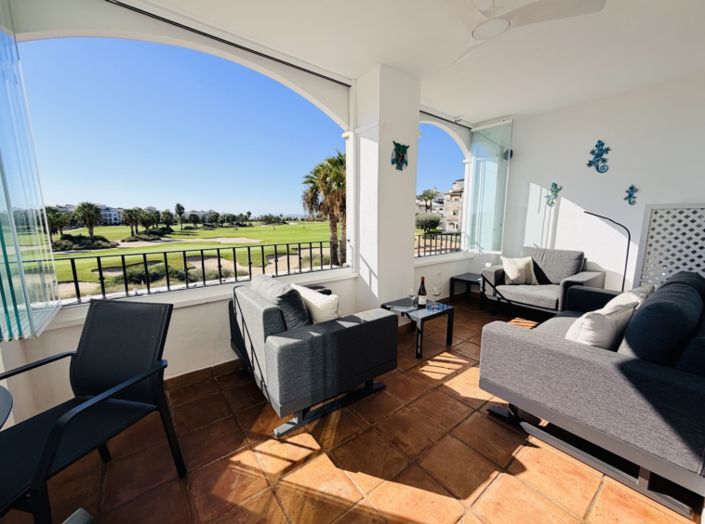 Image No.6-2 Bed Apartment for sale