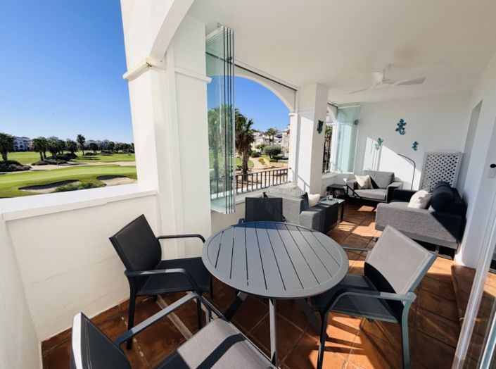 Image No.7-2 Bed Apartment for sale