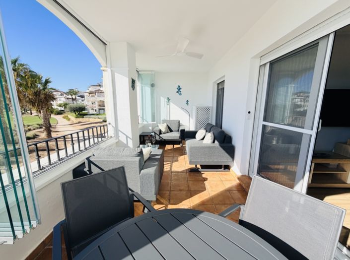 Image No.8-2 Bed Apartment for sale
