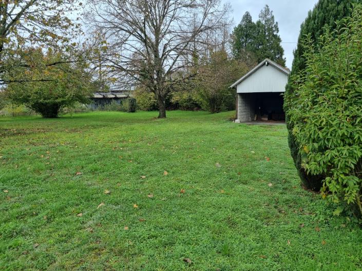 Image No.4-Villa / Détaché de 5 chambres à vendre à Mehun-sur-Yèvre