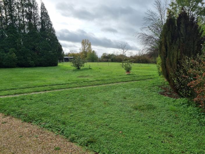 Image No.5-Villa / Détaché de 5 chambres à vendre à Mehun-sur-Yèvre