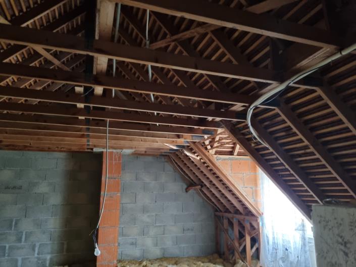 Image No.12-Villa / Détaché de 5 chambres à vendre à Mehun-sur-Yèvre