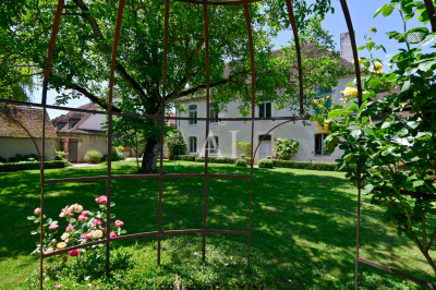 arenes_immo_montlouis_DSC4187