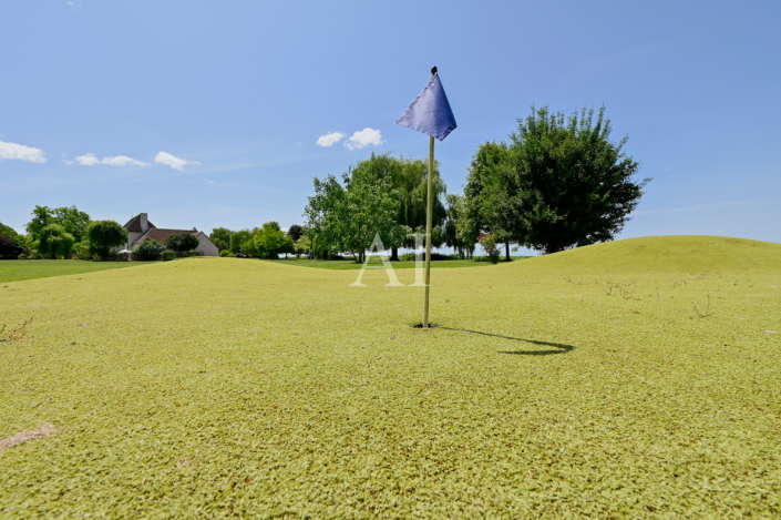 Image No.7-14 Bed Property for sale