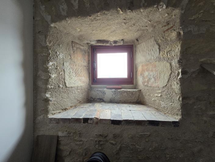 Image No.11-Maison de ville de 4 chambres à vendre à Levroux