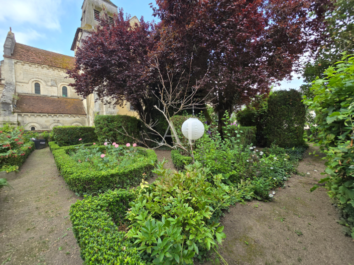 Image No.3-7 Bed House for sale