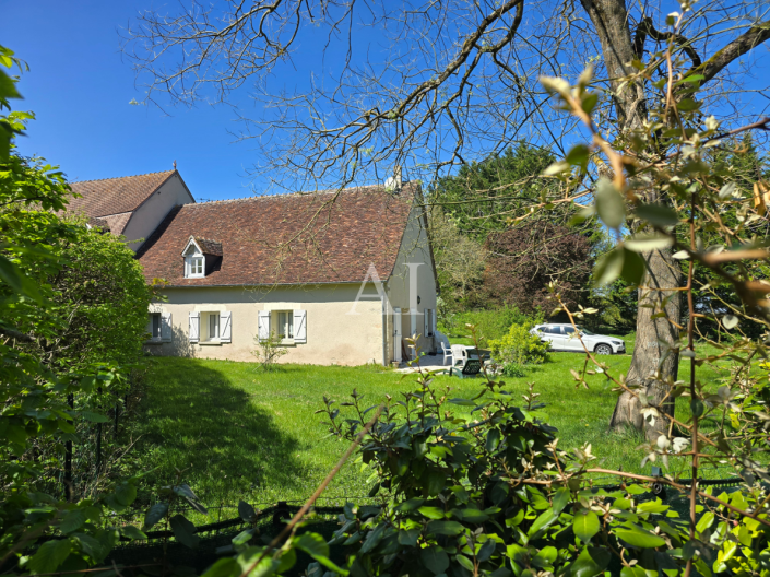 Image No.2-7 Bed House for sale