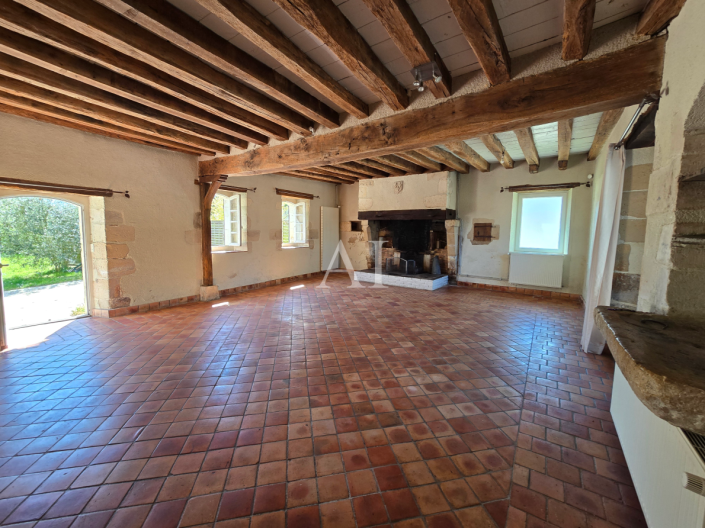 Image No.3-7 Bed House for sale