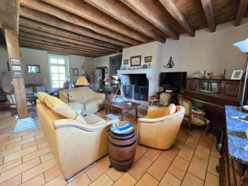 2025-04-30-11-13-50-1