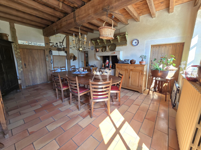 Image No.2-floorplan-2