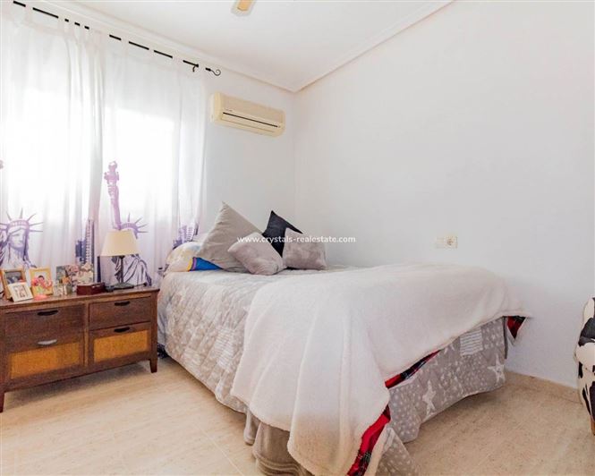 Image No.14-Propriété de 3 chambres à vendre à Orihuela Costa