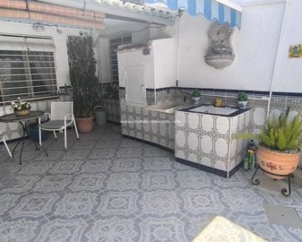 665938xl