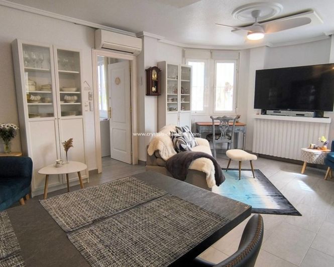 Image No.11-3 Bed Villa for sale