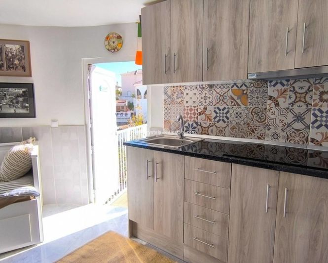 Image No.16-3 Bed Villa for sale