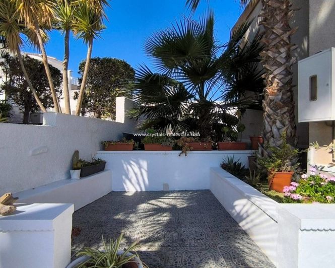 Image No.20-3 Bed Villa for sale