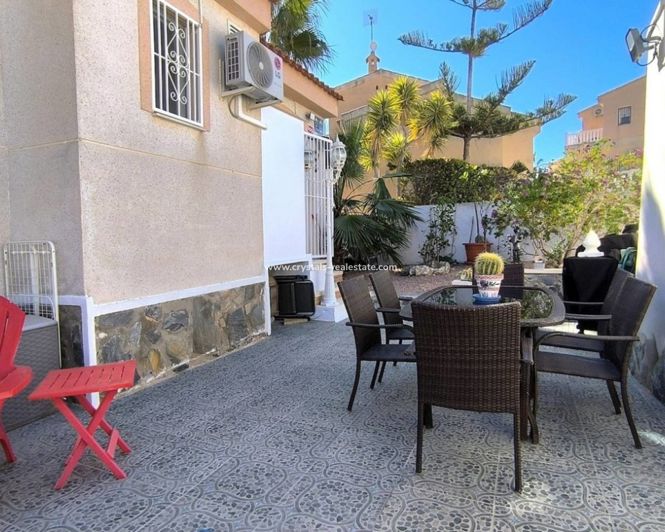 Image No.24-3 Bed Villa for sale