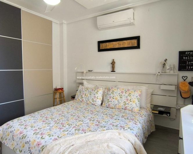 Image No.8-3 Bed Villa for sale