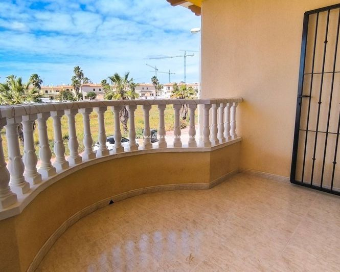 Image No.11-Propriété de 2 chambres à vendre à Ciudad Quesada