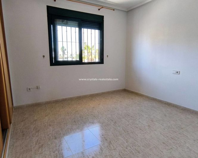 Image No.13-Propriété de 2 chambres à vendre à Ciudad Quesada