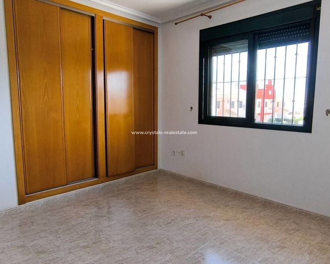 Image No.14-Propriété de 2 chambres à vendre à Ciudad Quesada