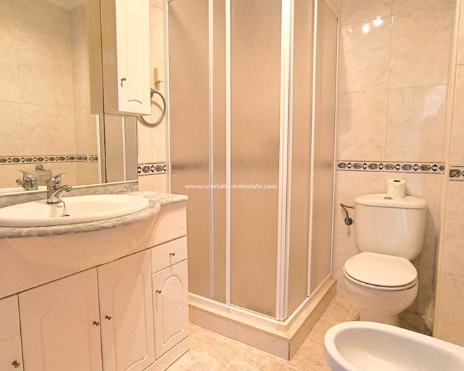 Image No.15-Propriété de 2 chambres à vendre à Ciudad Quesada