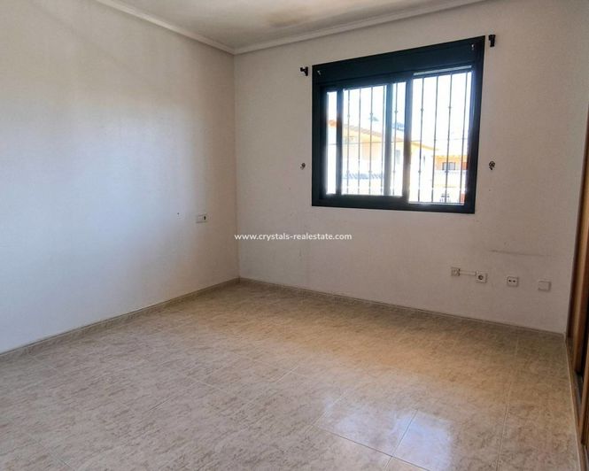 Image No.16-Propriété de 2 chambres à vendre à Ciudad Quesada