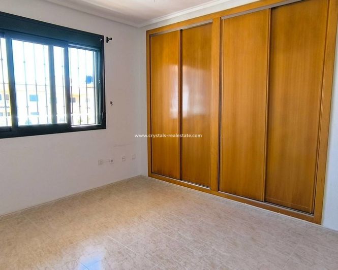 Image No.17-Propriété de 2 chambres à vendre à Ciudad Quesada