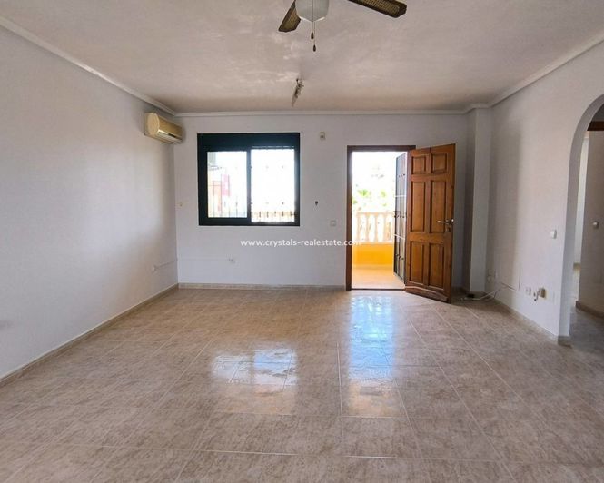 Image No.3-Propriété de 2 chambres à vendre à Ciudad Quesada