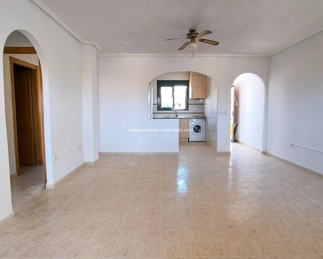 Image No.4-Propriété de 2 chambres à vendre à Ciudad Quesada