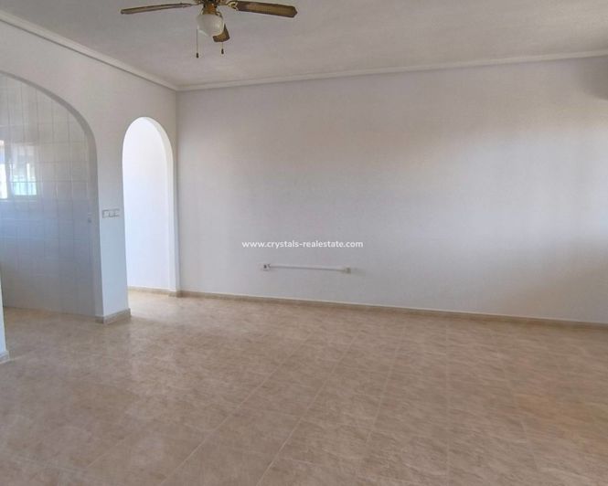 Image No.7-Propriété de 2 chambres à vendre à Ciudad Quesada